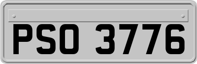 PSO3776