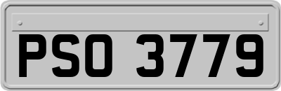 PSO3779