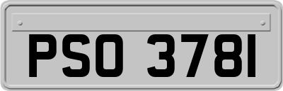PSO3781