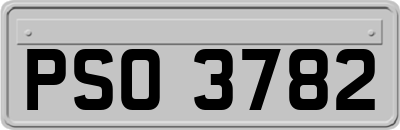 PSO3782