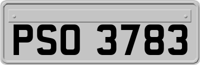 PSO3783
