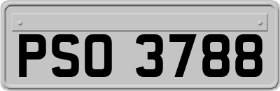 PSO3788