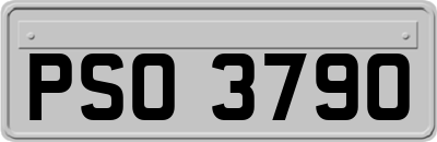 PSO3790