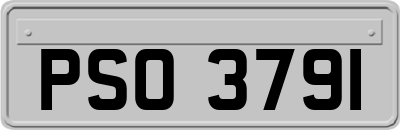 PSO3791