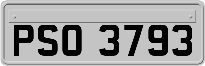 PSO3793