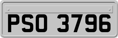 PSO3796