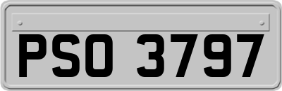 PSO3797