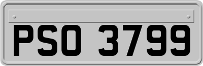 PSO3799