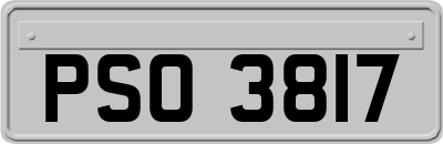PSO3817