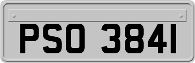 PSO3841
