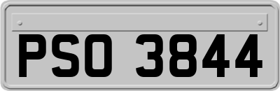 PSO3844