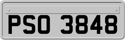 PSO3848