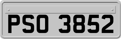 PSO3852