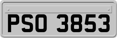 PSO3853