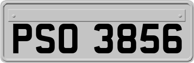 PSO3856