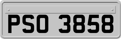 PSO3858