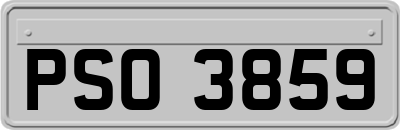 PSO3859