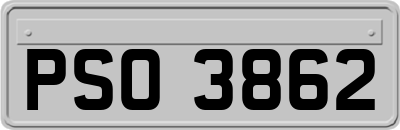 PSO3862