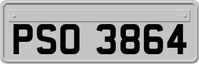 PSO3864