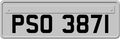 PSO3871