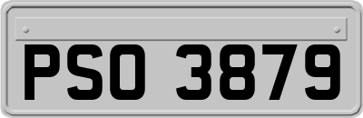 PSO3879