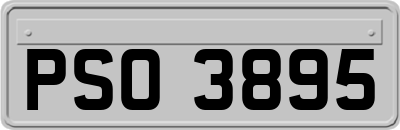 PSO3895