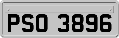 PSO3896
