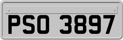 PSO3897