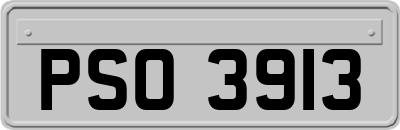 PSO3913