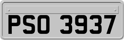PSO3937