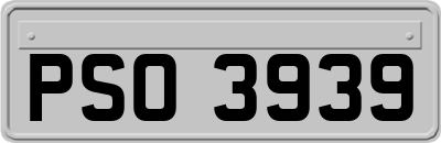 PSO3939