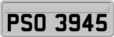 PSO3945