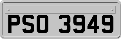 PSO3949