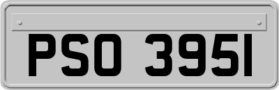 PSO3951