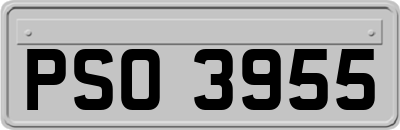 PSO3955