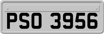PSO3956