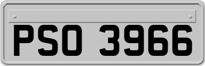 PSO3966