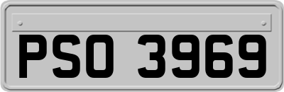 PSO3969