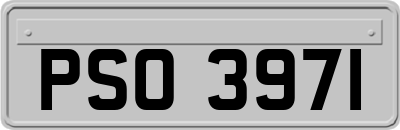 PSO3971