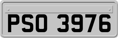 PSO3976