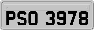 PSO3978