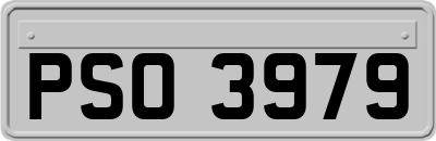 PSO3979