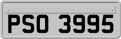 PSO3995