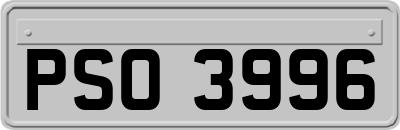 PSO3996