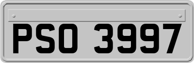 PSO3997