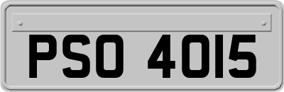 PSO4015