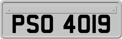 PSO4019