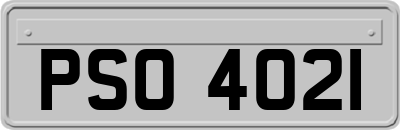 PSO4021