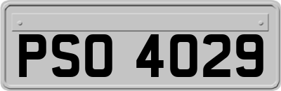 PSO4029