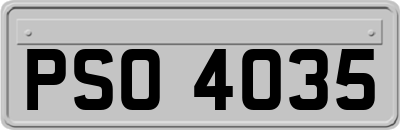 PSO4035